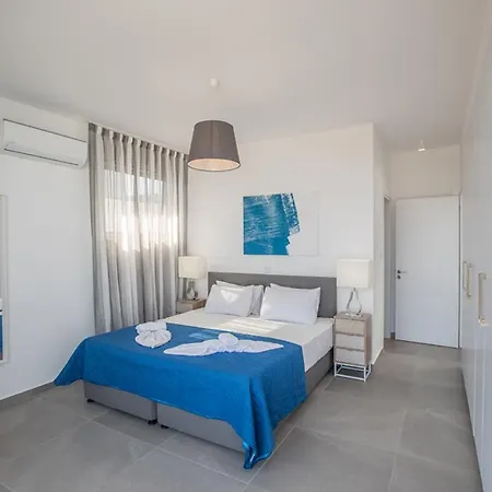 Willa Rent Your Dream Holiday And Look Forward To Relaxing Beside Your Private Pool 1709 *